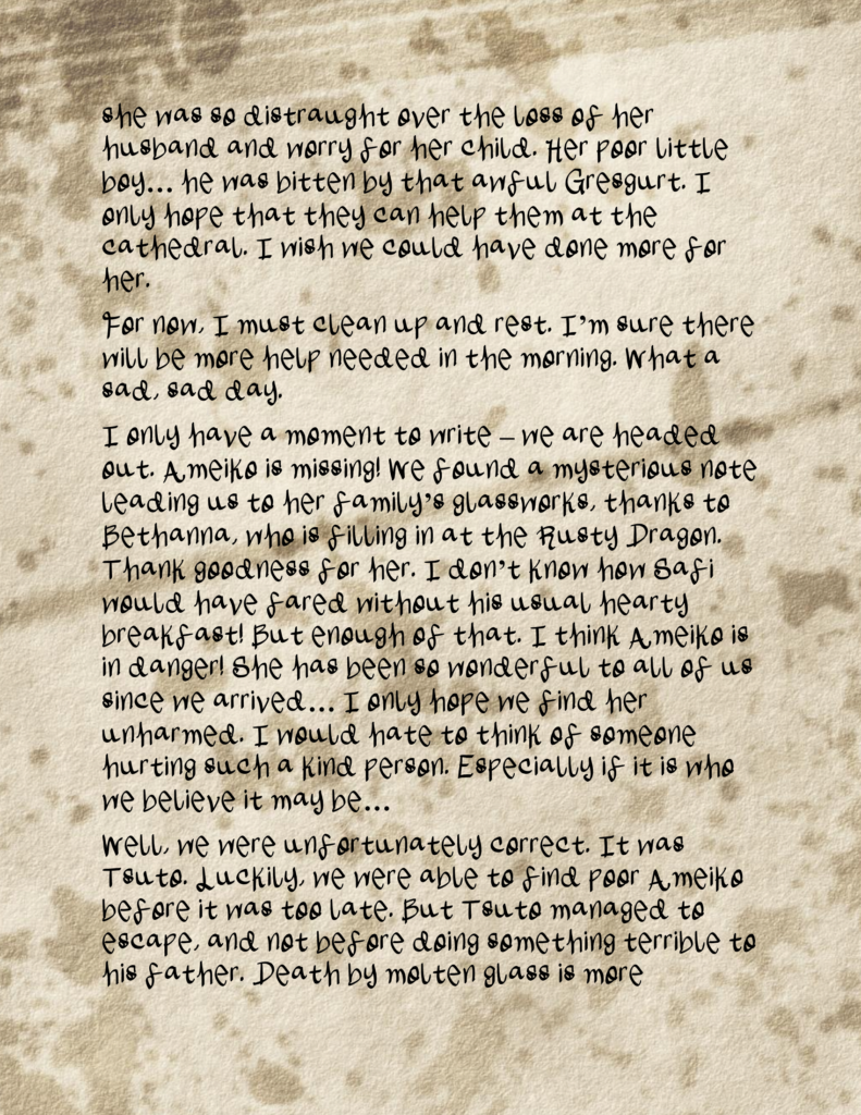 journal3_Page_2